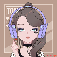 💜 😎I am the best 😎 💜