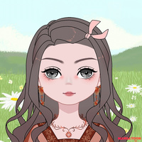 Ira 💐