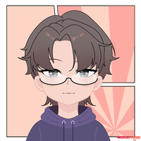 BiggestBL_.AddictInMyGC❀