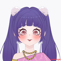 🌷•~Lûlú~•🌷