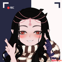 Blanca