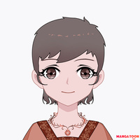 Maria Calheiros Pereira