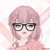 Lumi <3