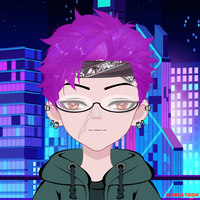 💀KœdëÑæmë☠️☠️☠️