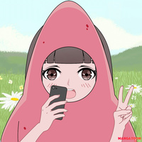 คิดไม่ออก.