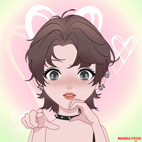 doida por yaoi
