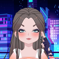 Ly_(⁠｡⁠♡⁠‿⁠♡⁠｡⁠)