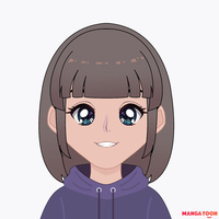 INDRA