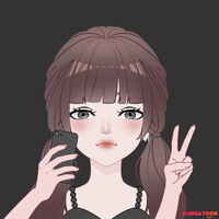 นะพรเองงับ