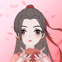 tassya cantipppp😘