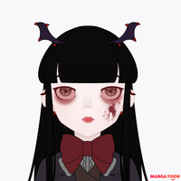 𝘣𝘰𝘰 𝘣𝘪𝘣𝘪𝘵