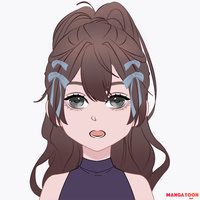 estrelinha