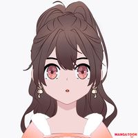 (◍⁠•⁠ᴗ⁠•⁠◍⁠)⁠❤
