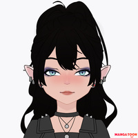 mimi(⁠◍⁠•⁠ᴗ⁠•⁠◍⁠)⁠❤🤌🏽