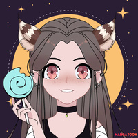 cookie_xd