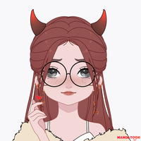 Music scoad Girl
