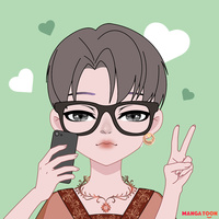 MARIADELALUZ VAZQUEZPONCE