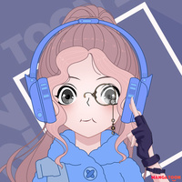 ain._1812