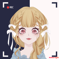 Musicca