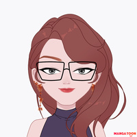 Lexka