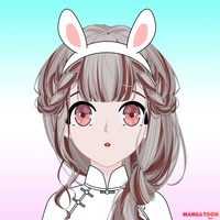 ที่จริงเราเป็นผู้ชายยย