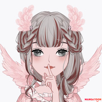 Fafa(✯ᴗ✯)