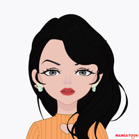 Isa