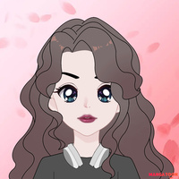 Noe