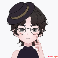 Sakka_Kitsune
