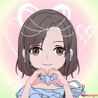 Yohana Rasmina Hasibuan