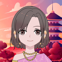 朋友永远爱《☆•☆》♡♡♡