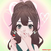 Katty Karene Amoordapin