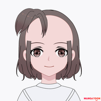 rangga pratama (`bess)