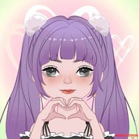 Jeon_icha