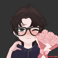 ♥︎Karl Cris♥︎