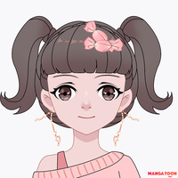 Fiorella ~