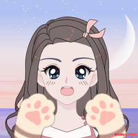 🎀 sophie🎀
