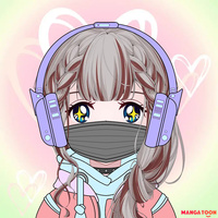 OGENKI DESU KA