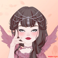 ☆•°•❄ Evi ❄ •°•☆😜🎀