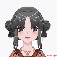_Ilustrasi