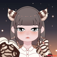 s@nò