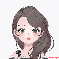 Chayoo ____