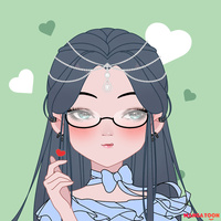 Lulu😘