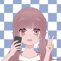 อยากกิน ไข่ดาวว