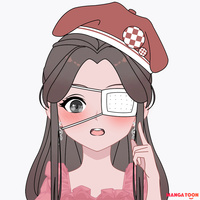 rinxcy