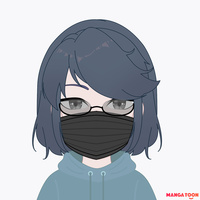FarahSky