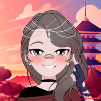 mahina tsukumo
