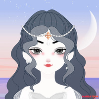 Kuku