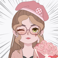 ❆✰Carolgg✰❆