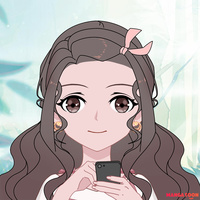 shiwona